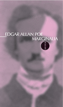 Marginalia [ancienne édition]